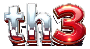 th3 logo