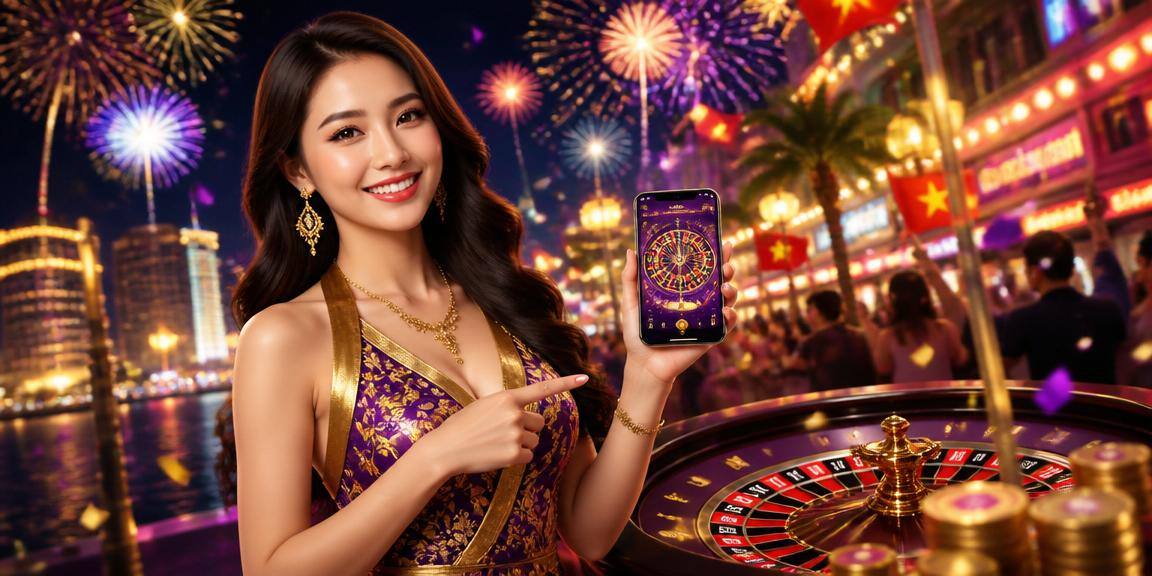 th3 Tải ứng dụng th3 về điện thoại Android và iOS ngay hôm nay