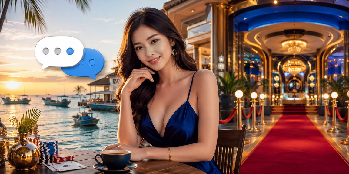 th3 Khu vực hỗ trợ