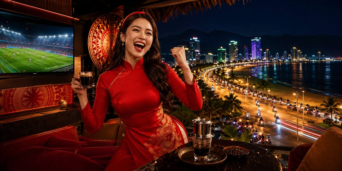 th3 Câu chuyện vận hành phía sau th3